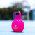 Gilbert Squeeze Whistle Pink Gilbert Squeeze Whistle Pink