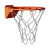 Wilson NBA Forge Chain Net