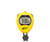 Silver Fern Stopwatch XL Display