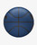 Wilson NBA Forge Plus Indoor/Outdoor Basketball Deep Navy Size 7