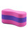 Vorgee Youth Pull Buoy Pink/Purple