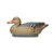 Waterfowler Decoy Mallard Hen 15.5"