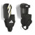 Adidas Youth Tiro Match Football Shinguards Black/Gold White Adidas Youth Tiro Match Football Shinguards Black/Gold White