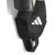 Adidas Youth Tiro Match Football Shinguards Black/Gold White Adidas Youth Tiro Match Football Shinguards Black/Gold White