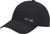 Adidas Unisex Lightweight Metal Badge Cap Black/Black Adidas Unisex Lightweight Metal Badge Cap Black/Black