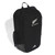 Adidas All Blacks Backpack Black