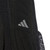 Adidas All Blacks Backpack Black
