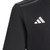 Adidas Youth All Blacks Cotton Tee Black Adidas Youth All Blacks Cotton Tee Black
