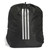 Adidas All Blacks Gymsack Black
