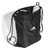 Adidas All Blacks Gymsack Black