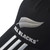 Adidas Unisex All Blacks Baseball 3-Stripes Cap Black Adidas Unisex All Blacks Baseball 3-Stripes Cap Black