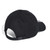 Adidas Unisex All Blacks Baseball 3-Stripes Cap Black Adidas Unisex All Blacks Baseball 3-Stripes Cap Black