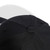 Adidas Unisex All Blacks Baseball 3-Stripes Cap Black Adidas Unisex All Blacks Baseball 3-Stripes Cap Black