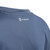 Adidas Boys Designed For Sport Tee Wonder Steel Adidas Boys Designed For Sport Tee Wonder Steel