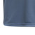 Adidas Boys Designed For Sport Tee Wonder Steel Adidas Boys Designed For Sport Tee Wonder Steel