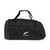 Adidas All Blacks Duffel Black Adidas All Blacks Duffel Black