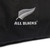 Adidas All Blacks Duffel Black Adidas All Blacks Duffel Black