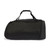 Adidas All Blacks Duffel Black Adidas All Blacks Duffel Black