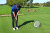 PGA Tour Pop Up Chipping Net PGA Tour Pop Up Chipping Net