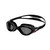 Speedo Unisex Biofuse 2.0  Swimming Goggles Black/White/Smoke Speedo Unisex Biofuse 2.0  Swimming Goggles Black/White/Smoke