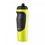 Nike Hypersport Bottle 20oz Atomic Green/Black