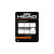 Head Exteme Soft Overgrip 3 Pack White Head Exteme Soft Overgrip 3 Pack White