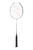 Yonex Astrox 99 Tour Badminton Racquet White Tiger Yonex Astrox 99 Tour Badminton Racquet White Tiger