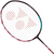 Yonex Astrox 100 Tour Badminton Racquet Kurenai Yonex Astrox 100 Tour Badminton Racquet Kurenai
