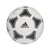 Adidas Tango Glider Football White/Black