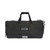 Adidas 4ATHLTS Duffel Bag M Black/White Adidas 4ATHLTS Duffel Bag M Black/White