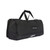Adidas 4ATHLTS Duffel Bag M Black/White Adidas 4ATHLTS Duffel Bag M Black/White
