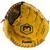 Franklin Field Master Synthetic LH Catch/RH Throw Glove 11" Franklin Field Master Synthetic LH Catch/RH Throw Glove 11"