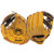 Franklin Field Master Synthetic LH Catch/RH Throw Glove 11" Franklin Field Master Synthetic LH Catch/RH Throw Glove 11"