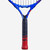 Babolat Ballfighter Junior Tennis Racquet v23 21" Blue/Red