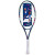 Babolat B'Fly Junior Tennis Racquet v23 25" Blue/Pink