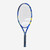 Babolat Ballfighter Junior Tennis Racquet v23 23" Royal/Yellow/Aqua