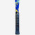 Babolat Ballfighter Junior Tennis Racquet v23 23" Royal/Yellow/Aqua