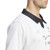 Adidas Mens All Blacks Away Jersey 2024/25 White Adidas Mens All Blacks Away Jersey 2024/25 White
