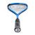 Dunlop FX 125 Pro Lite Squash Racquet v24 Dunlop FX 125 Pro Lite Squash Racquet v24