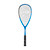 Dunlop FX 125 Squash Racquet v24 Dunlop FX 125 Squash Racquet v24