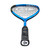 Dunlop FX 125 Squash Racquet v24 Dunlop FX 125 Squash Racquet v24