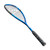 Dunlop FX 125 Squash Racquet v24 Dunlop FX 125 Squash Racquet v24