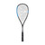 Dunlop FX 128 Pro Squash Racquet v24 Dunlop FX 128 Pro Squash Racquet v24