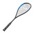 Dunlop FX 128 Pro Squash Racquet v24 Dunlop FX 128 Pro Squash Racquet v24