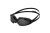 Speedo Adult Hydropulse Swimming Goggles Black/White/Smoke Speedo Adult Hydropulse Swimming Goggles Black/White/Smoke