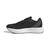 Adidas Mens Duramo Speed Running Shoes Black/White/Carbon
