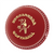 Kookaburra Supa Softaball Cricket Ball Red Junior Kookaburra Supa Softaball Cricket Ball Red Junior