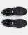 Under Armour® Youth Assert 10 Running Shoes Black/White Under Armour® Youth Assert 10 Running Shoes Black/White