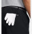 Under Armour® Mens Drive Taper Shorts Black/Halo Grey Under Armour® Mens Drive Taper Shorts Black/Halo Grey