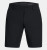 Under Armour® Mens Drive Taper Shorts Black/Halo Grey Under Armour® Mens Drive Taper Shorts Black/Halo Grey